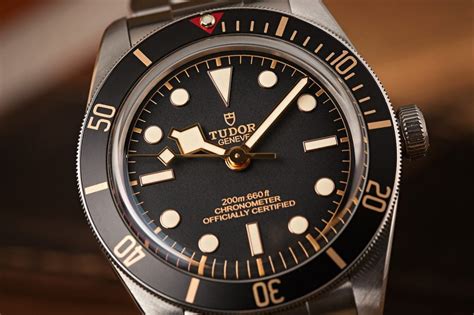 is tudor cheaper in switzerland|is tudor a good watch.